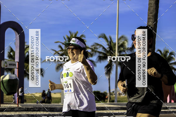 Buy your photos of the eventCircuito Qualidade Caixa - Etapa Aracaju on Fotop