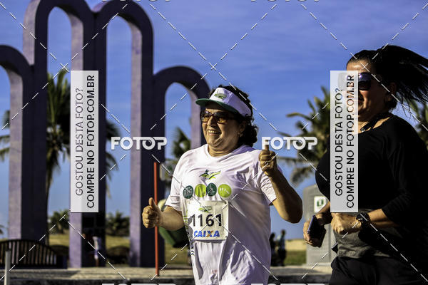 Buy your photos of the eventCircuito Qualidade Caixa - Etapa Aracaju on Fotop