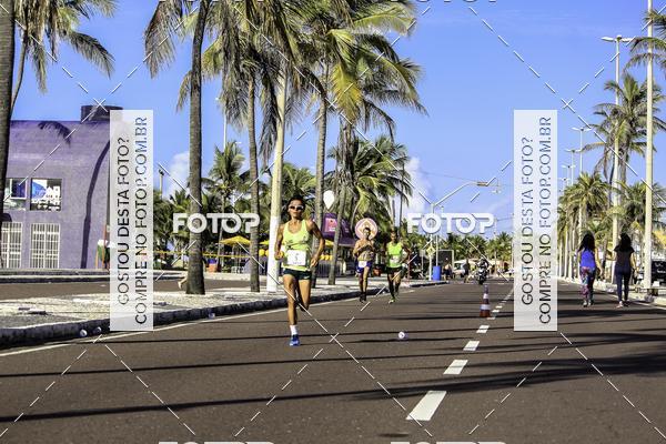 Buy your photos of the eventCircuito Qualidade Caixa - Etapa Aracaju on Fotop