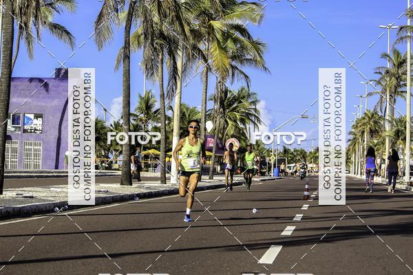 Buy your photos of the eventCircuito Qualidade Caixa - Etapa Aracaju on Fotop