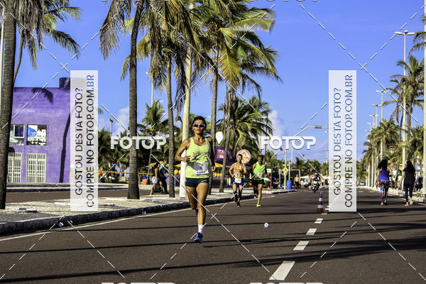 Buy your photos of the eventCircuito Qualidade Caixa - Etapa Aracaju on Fotop