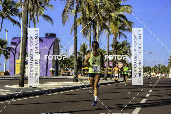 Buy your photos of the eventCircuito Qualidade Caixa - Etapa Aracaju on Fotop