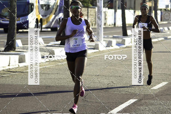 Acquista le foto dell'eventoCircuito Qualidade Caixa - Etapa Aracaju in Fotop