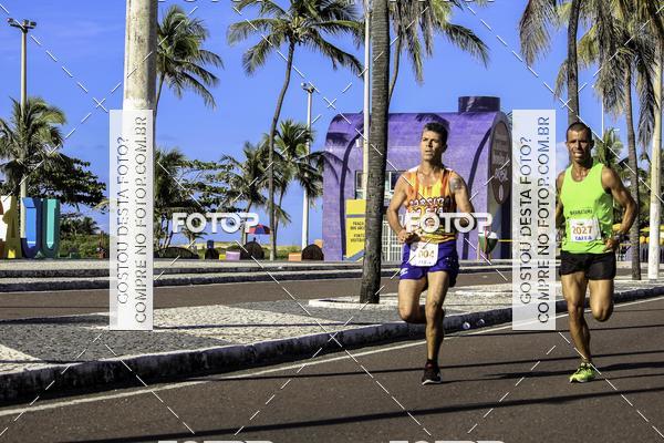 Buy your photos of the eventCircuito Qualidade Caixa - Etapa Aracaju on Fotop