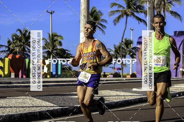 Buy your photos of the eventCircuito Qualidade Caixa - Etapa Aracaju on Fotop