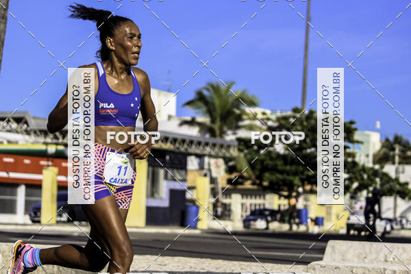 Buy your photos of the eventCircuito Qualidade Caixa - Etapa Aracaju on Fotop
