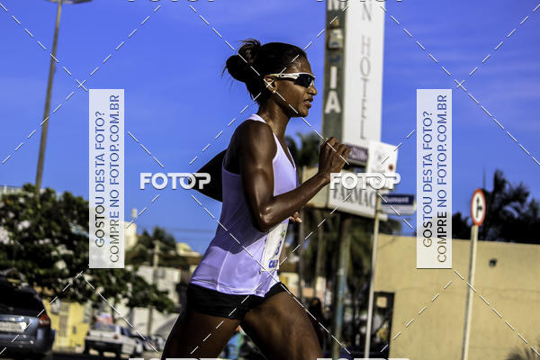 Buy your photos of the eventCircuito Qualidade Caixa - Etapa Aracaju on Fotop
