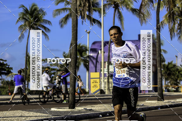 Buy your photos of the eventCircuito Qualidade Caixa - Etapa Aracaju on Fotop