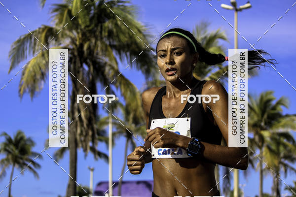 Buy your photos of the eventCircuito Qualidade Caixa - Etapa Aracaju on Fotop