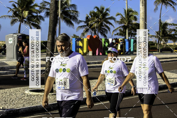 Buy your photos of the eventCircuito Qualidade Caixa - Etapa Aracaju on Fotop