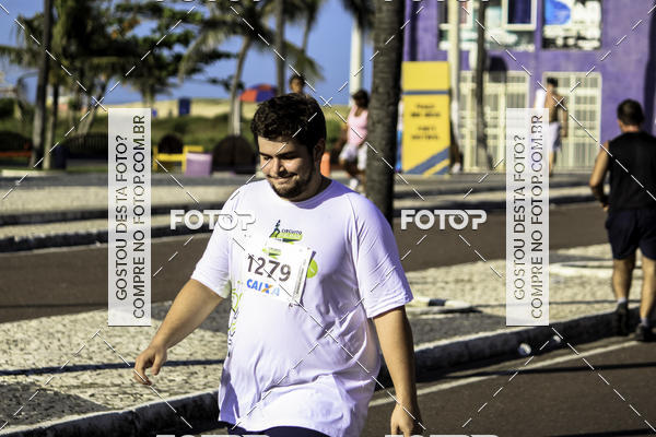 Buy your photos of the eventCircuito Qualidade Caixa - Etapa Aracaju on Fotop