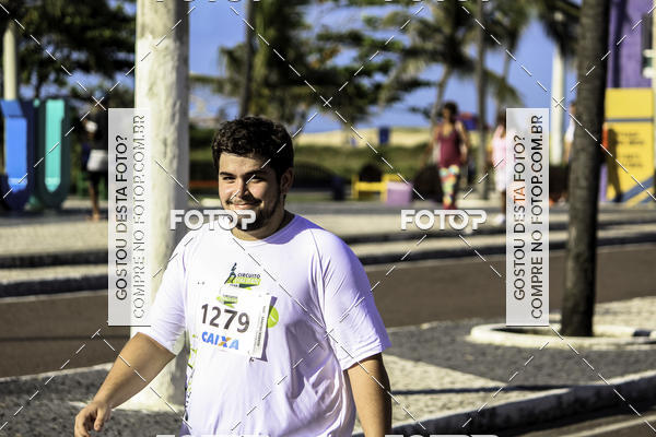 Buy your photos of the eventCircuito Qualidade Caixa - Etapa Aracaju on Fotop