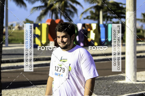 Buy your photos of the eventCircuito Qualidade Caixa - Etapa Aracaju on Fotop