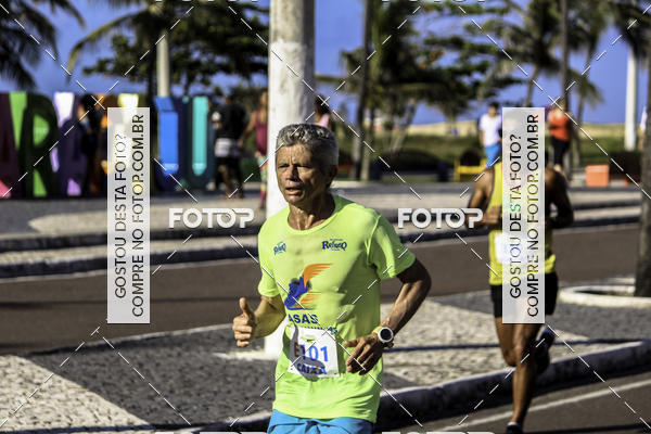 Buy your photos of the eventCircuito Qualidade Caixa - Etapa Aracaju on Fotop