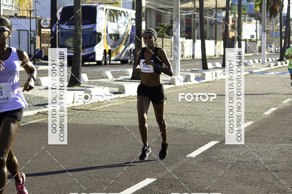 Acquista le foto dell'eventoCircuito Qualidade Caixa - Etapa Aracaju in Fotop