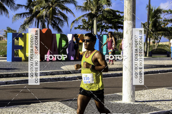Buy your photos of the eventCircuito Qualidade Caixa - Etapa Aracaju on Fotop