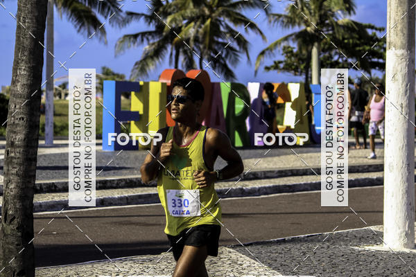 Buy your photos of the eventCircuito Qualidade Caixa - Etapa Aracaju on Fotop