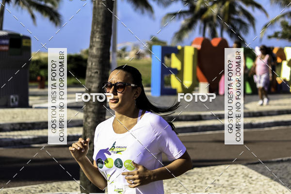 Buy your photos of the eventCircuito Qualidade Caixa - Etapa Aracaju on Fotop