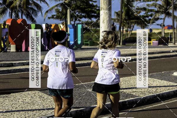 Buy your photos of the eventCircuito Qualidade Caixa - Etapa Aracaju on Fotop