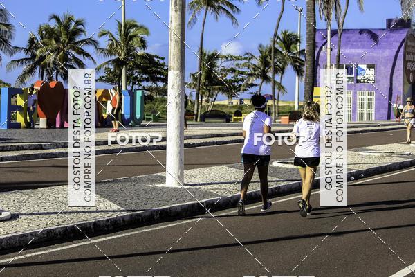 Buy your photos of the eventCircuito Qualidade Caixa - Etapa Aracaju on Fotop