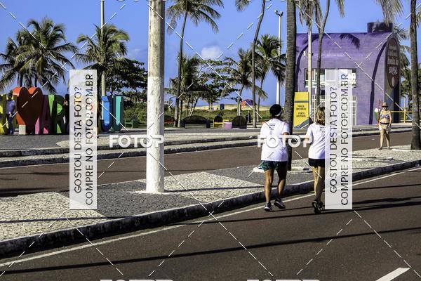Buy your photos of the eventCircuito Qualidade Caixa - Etapa Aracaju on Fotop