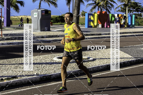 Buy your photos of the eventCircuito Qualidade Caixa - Etapa Aracaju on Fotop