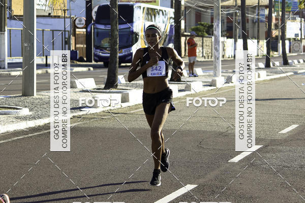 Acquista le foto dell'eventoCircuito Qualidade Caixa - Etapa Aracaju in Fotop