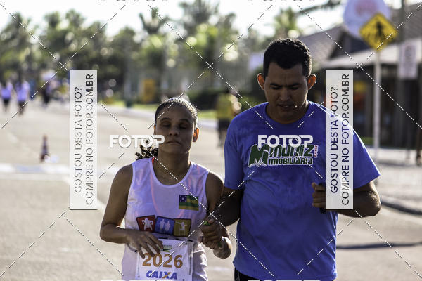 Buy your photos of the eventCircuito Qualidade Caixa - Etapa Aracaju on Fotop