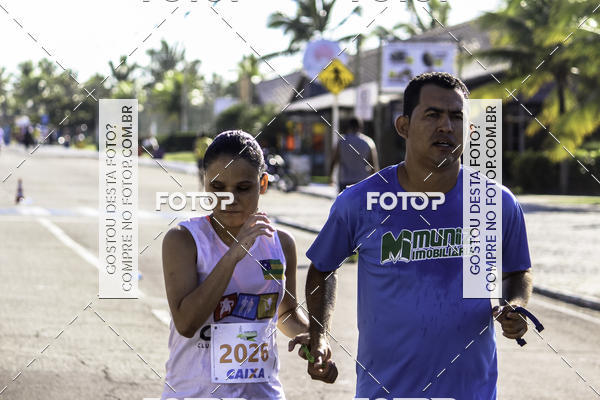Buy your photos of the eventCircuito Qualidade Caixa - Etapa Aracaju on Fotop
