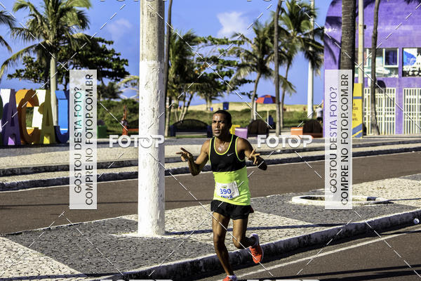 Buy your photos of the eventCircuito Qualidade Caixa - Etapa Aracaju on Fotop