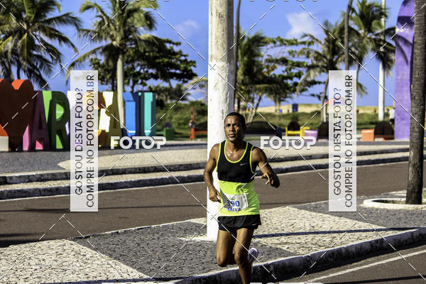 Buy your photos of the eventCircuito Qualidade Caixa - Etapa Aracaju on Fotop
