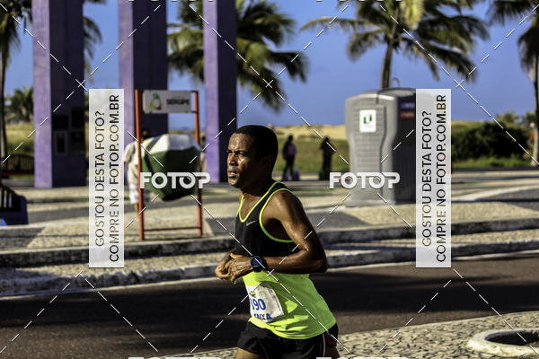 Buy your photos of the eventCircuito Qualidade Caixa - Etapa Aracaju on Fotop