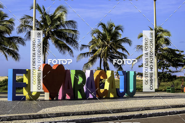 Buy your photos of the eventCircuito Qualidade Caixa - Etapa Aracaju on Fotop