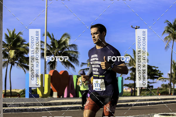 Buy your photos of the eventCircuito Qualidade Caixa - Etapa Aracaju on Fotop