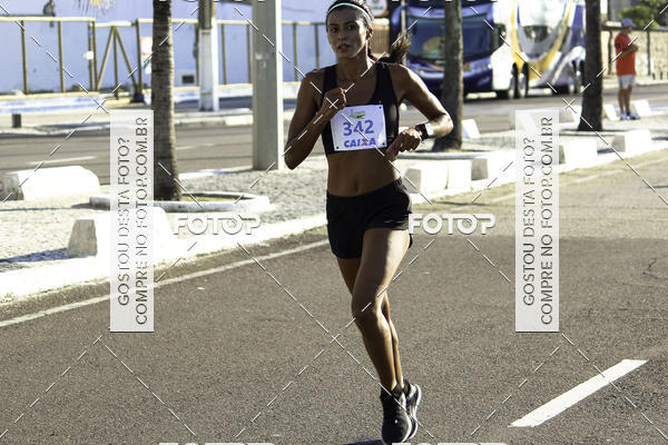 Acquista le foto dell'eventoCircuito Qualidade Caixa - Etapa Aracaju in Fotop