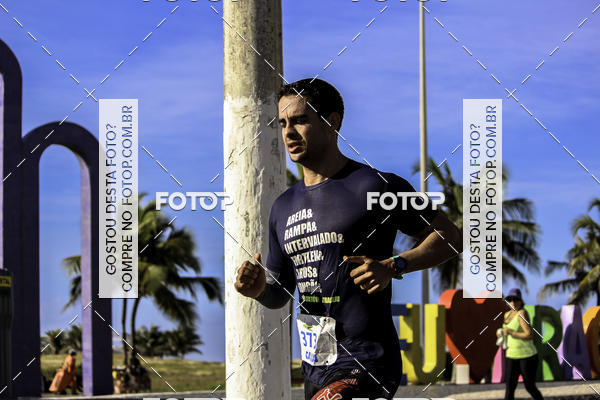 Buy your photos of the eventCircuito Qualidade Caixa - Etapa Aracaju on Fotop