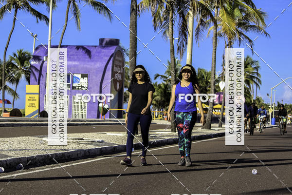 Buy your photos of the eventCircuito Qualidade Caixa - Etapa Aracaju on Fotop