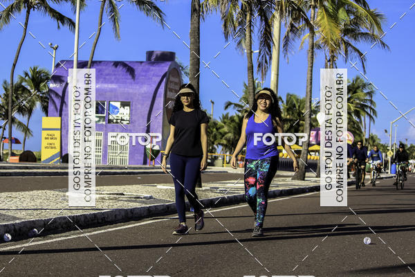 Buy your photos of the eventCircuito Qualidade Caixa - Etapa Aracaju on Fotop