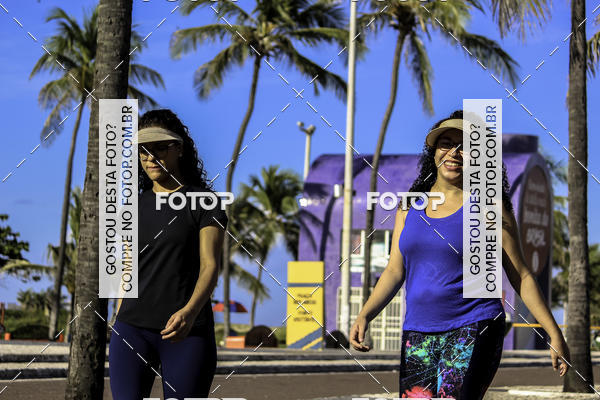 Buy your photos of the eventCircuito Qualidade Caixa - Etapa Aracaju on Fotop