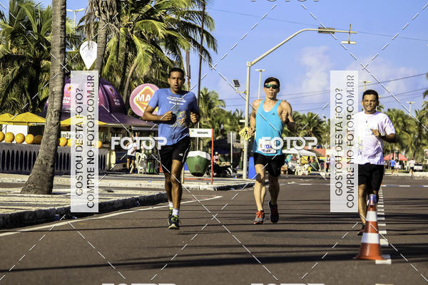 Buy your photos of the eventCircuito Qualidade Caixa - Etapa Aracaju on Fotop