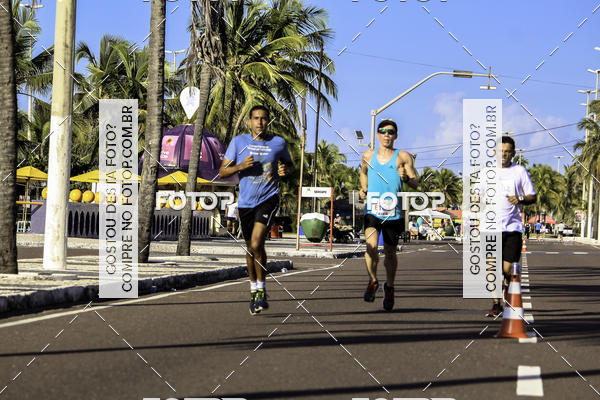 Buy your photos of the eventCircuito Qualidade Caixa - Etapa Aracaju on Fotop