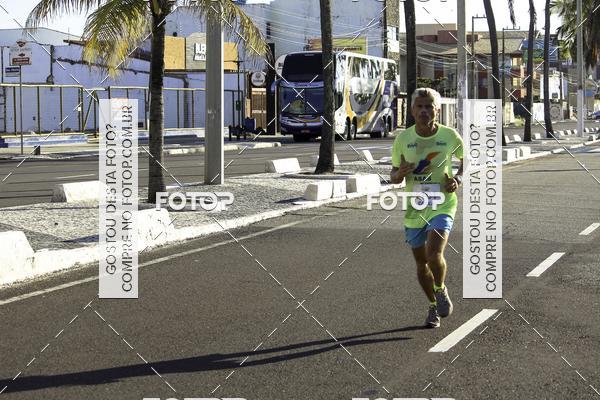Acquista le foto dell'eventoCircuito Qualidade Caixa - Etapa Aracaju in Fotop
