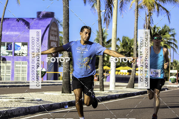 Buy your photos of the eventCircuito Qualidade Caixa - Etapa Aracaju on Fotop