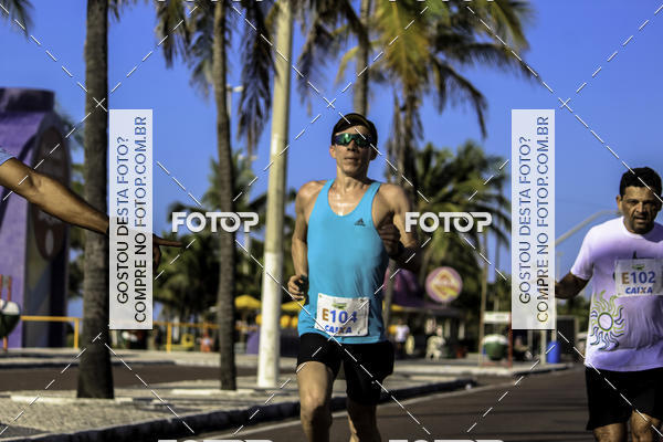 Buy your photos of the eventCircuito Qualidade Caixa - Etapa Aracaju on Fotop