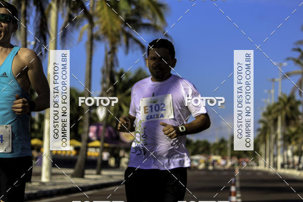 Buy your photos of the eventCircuito Qualidade Caixa - Etapa Aracaju on Fotop
