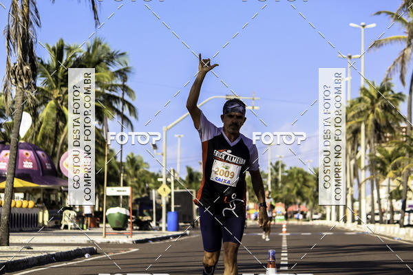 Buy your photos of the eventCircuito Qualidade Caixa - Etapa Aracaju on Fotop