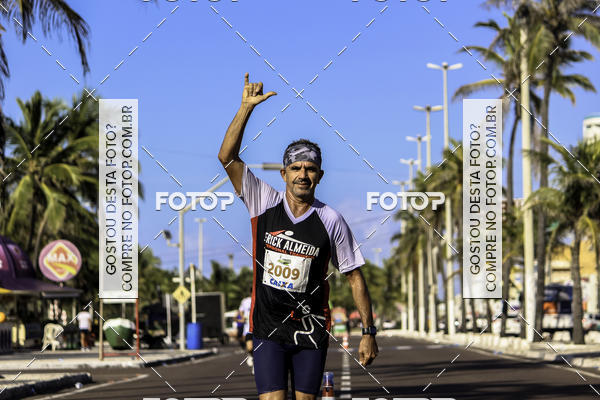 Buy your photos of the eventCircuito Qualidade Caixa - Etapa Aracaju on Fotop