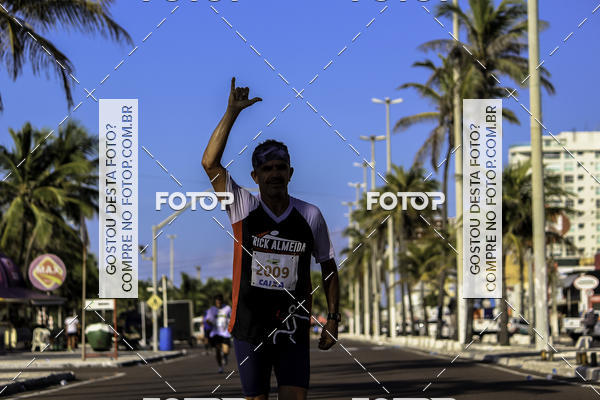 Buy your photos of the eventCircuito Qualidade Caixa - Etapa Aracaju on Fotop