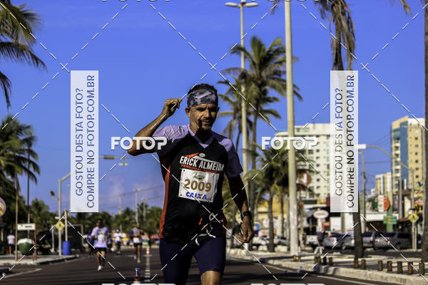 Buy your photos of the eventCircuito Qualidade Caixa - Etapa Aracaju on Fotop