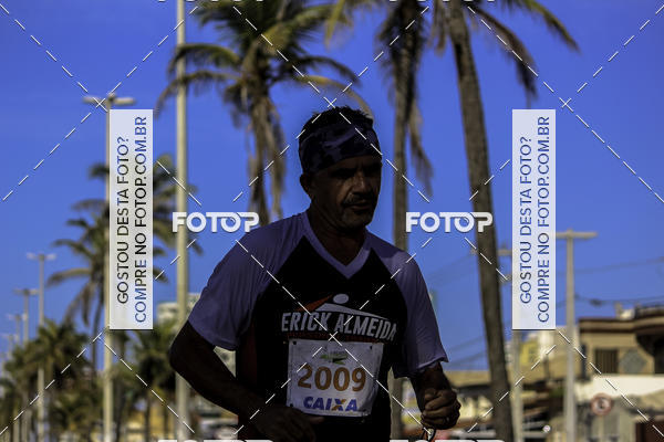 Buy your photos of the eventCircuito Qualidade Caixa - Etapa Aracaju on Fotop